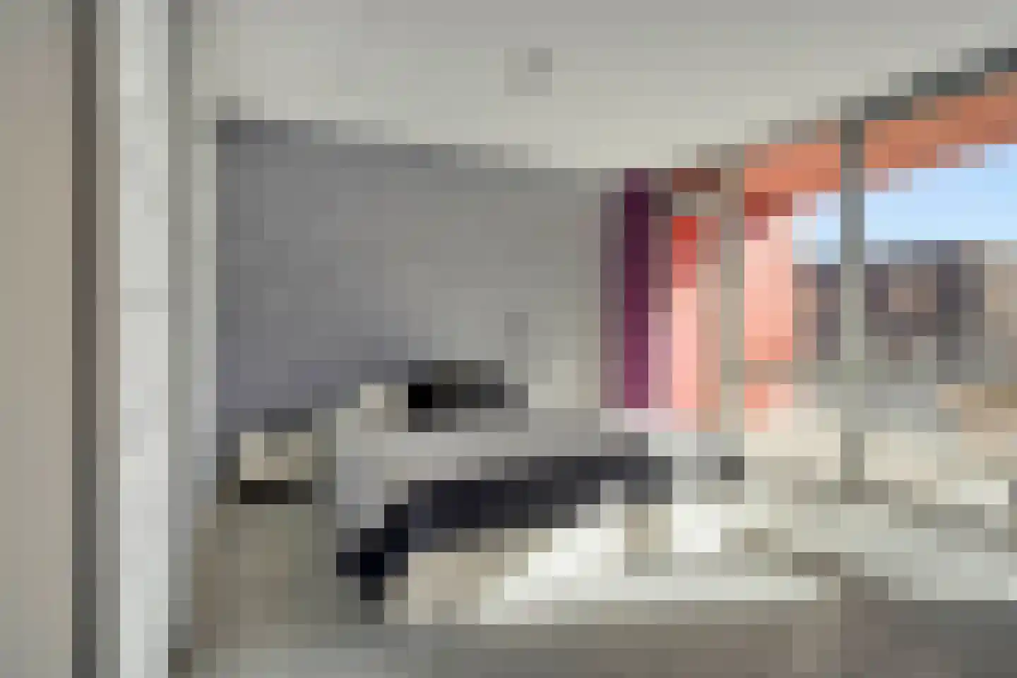 Korreweg 211 8 Groningen thumbnail 21