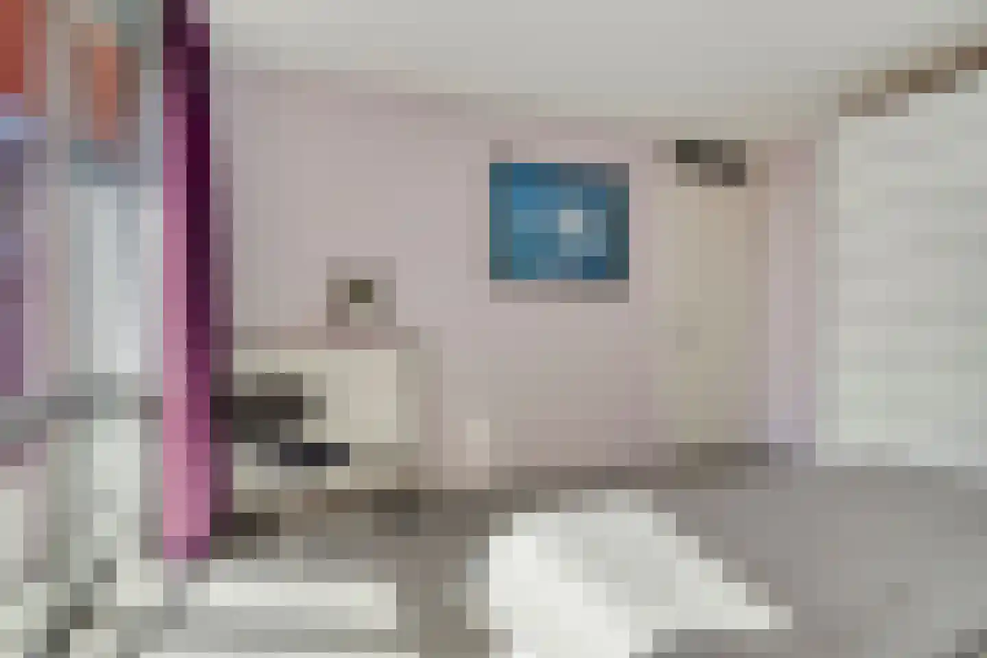 Korreweg 211 8 Groningen thumbnail 23