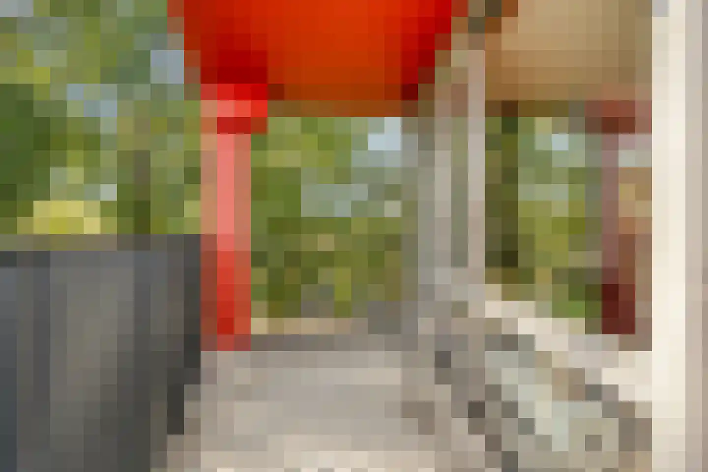 Korreweg 211 8 Groningen thumbnail 26