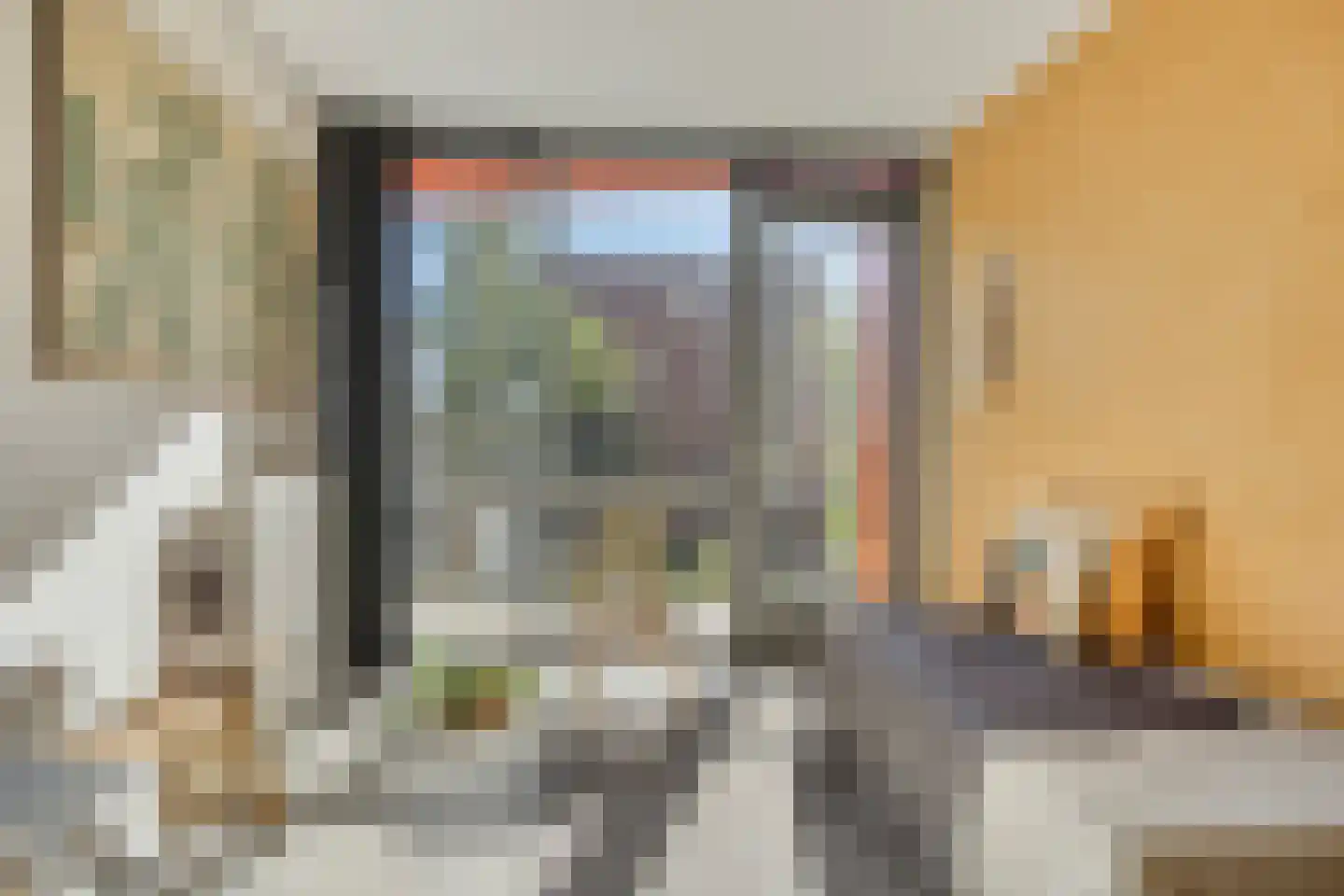 Korreweg 211 8 Groningen thumbnail 27