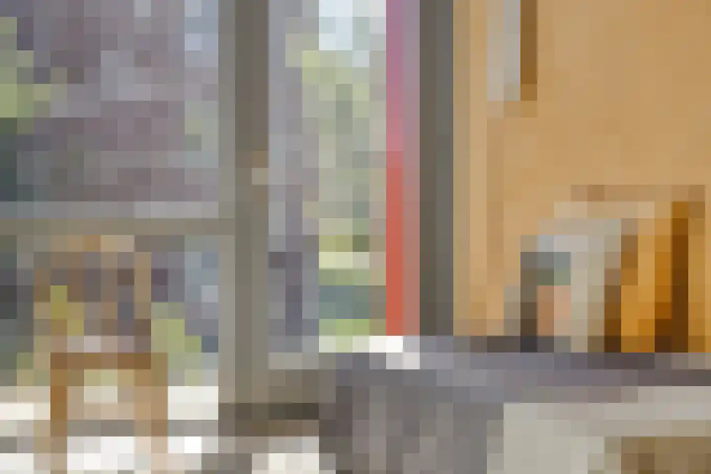 Korreweg 211 8 Groningen thumbnail 28