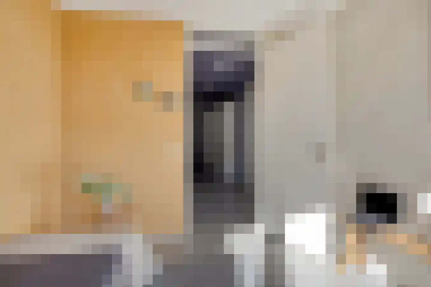 Korreweg 211 8 Groningen thumbnail 29