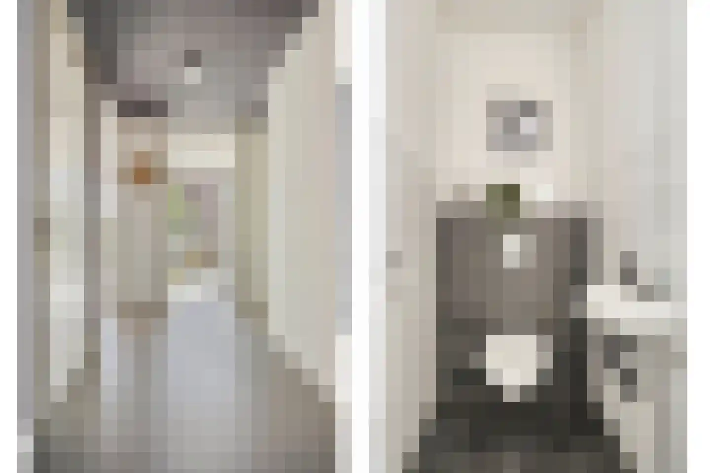 Korreweg 211 8 Groningen thumbnail 30