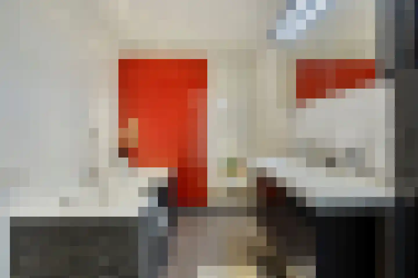 Korreweg 211 8 Groningen thumbnail 31