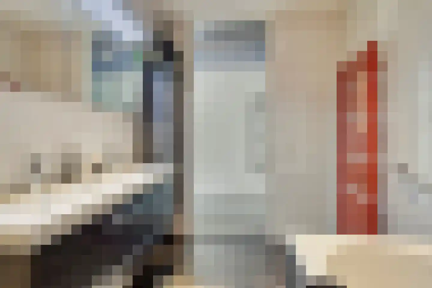 Korreweg 211 8 Groningen thumbnail 32