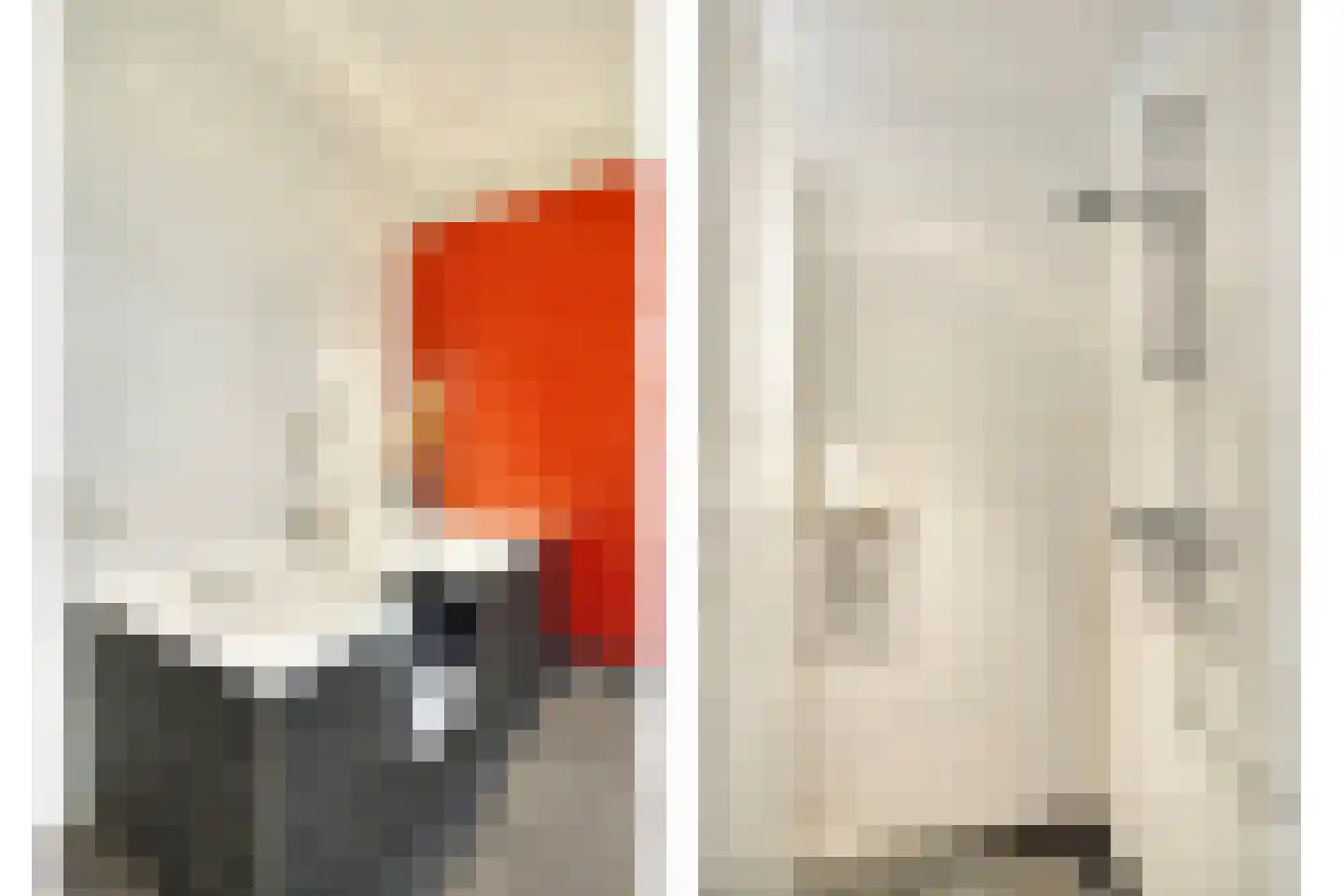 Korreweg 211 8 Groningen thumbnail 33