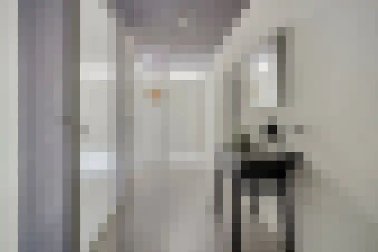 Korreweg 211 8 Groningen thumbnail 34