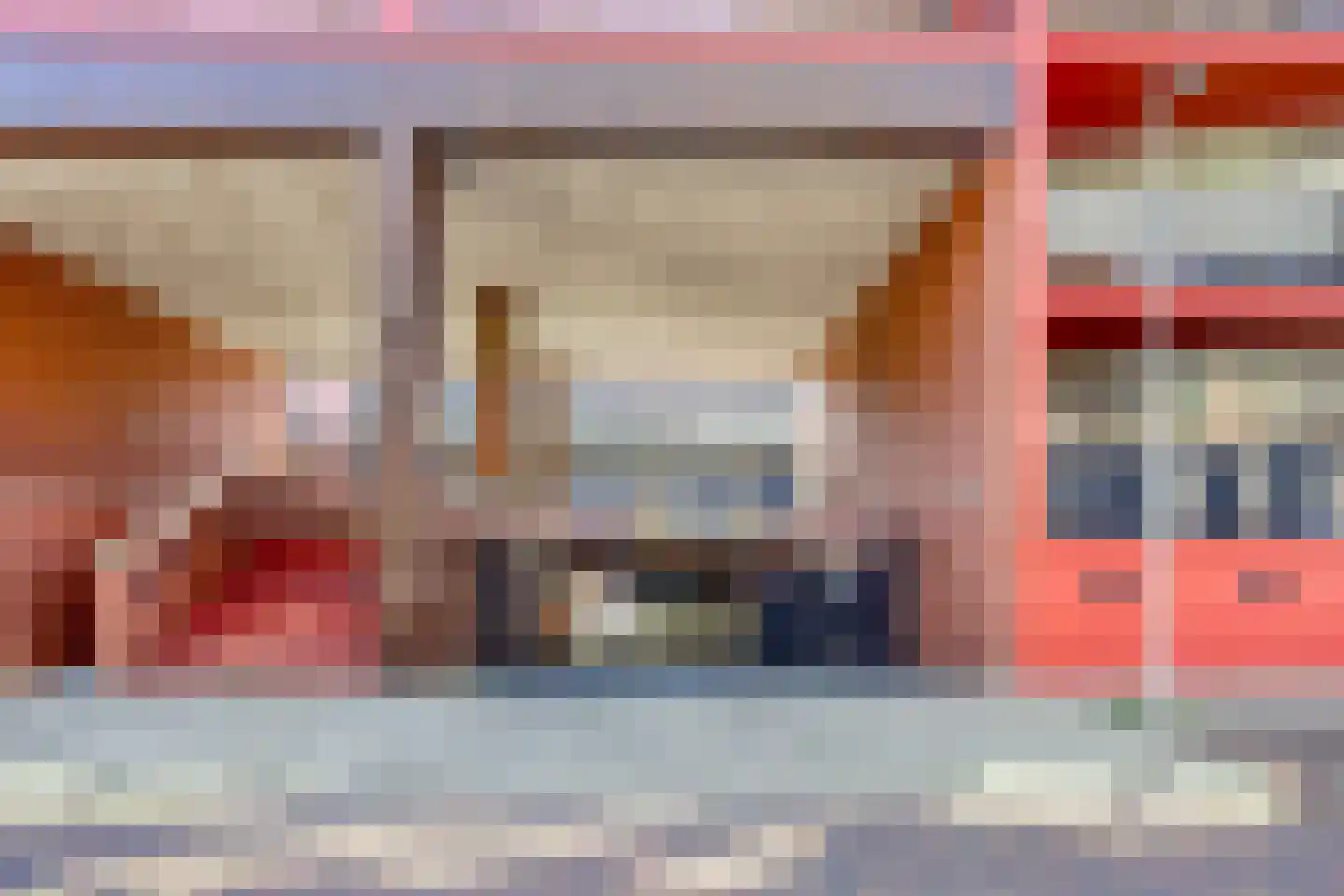 Korreweg 211 8 Groningen thumbnail 37