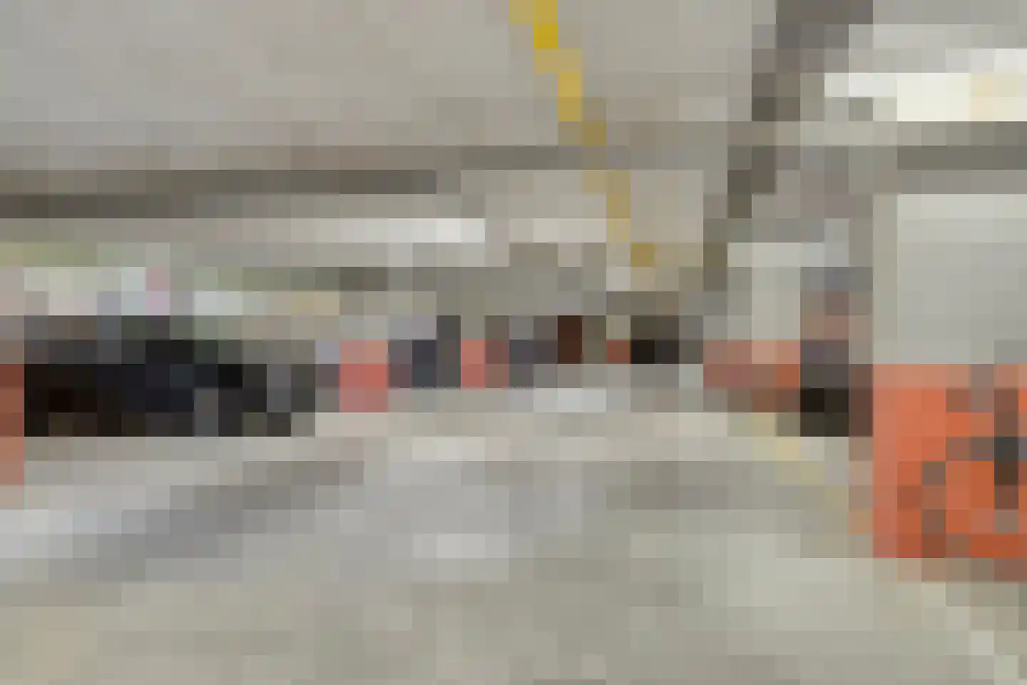 Korreweg 211 8 Groningen thumbnail 38