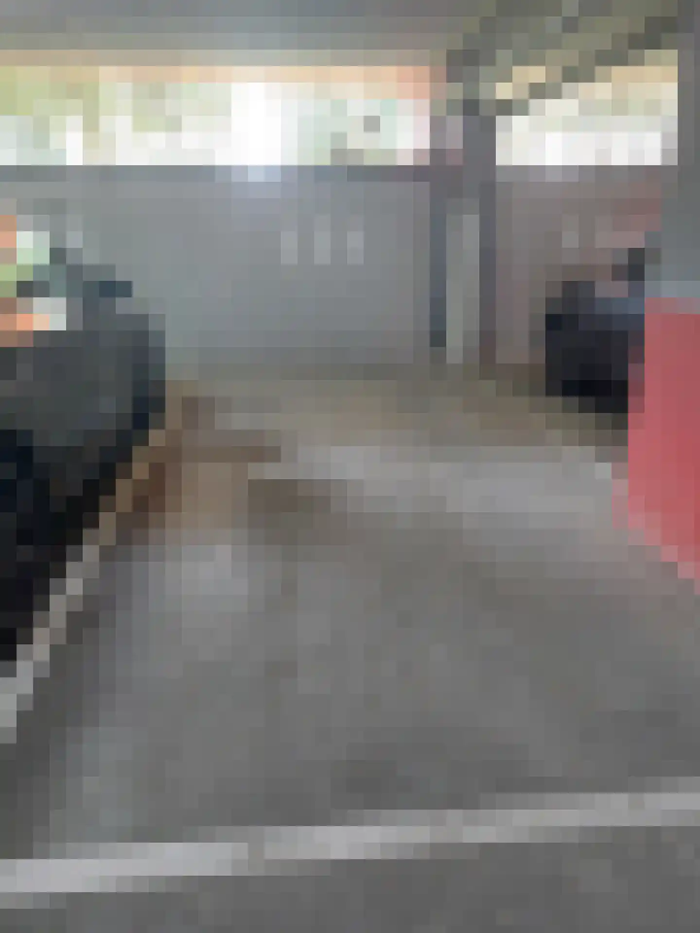 Korreweg 211 8 Groningen thumbnail 39