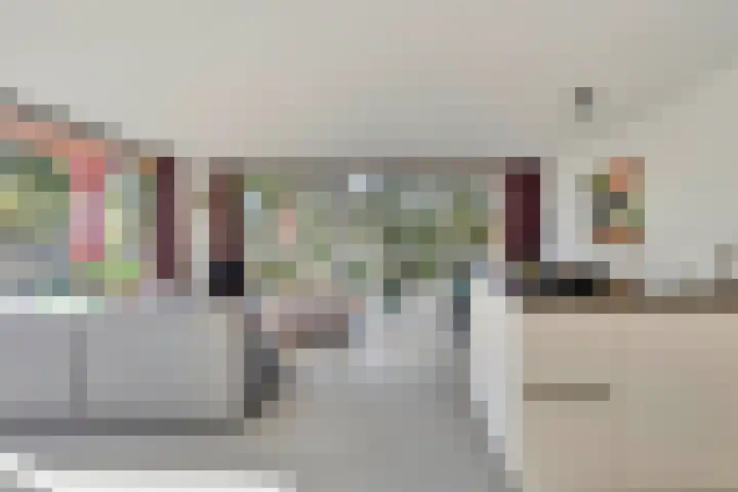 Korreweg 211 8 Groningen thumbnail 4