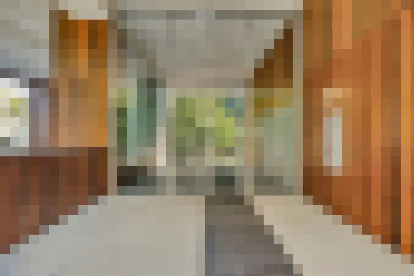 Korreweg 211 8 Groningen thumbnail 40