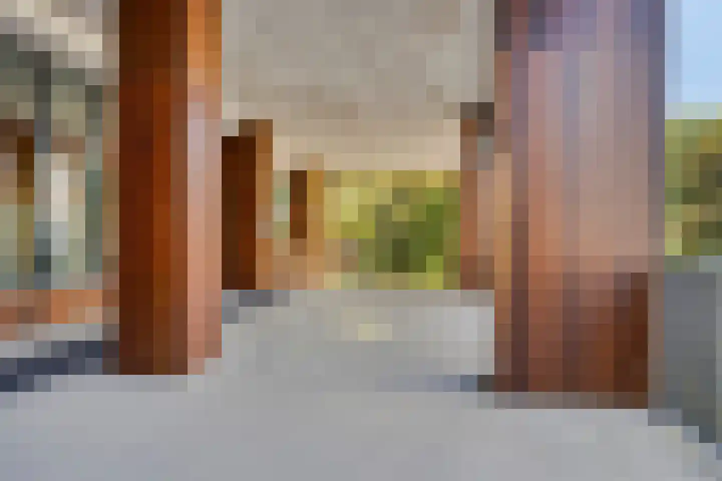 Korreweg 211 8 Groningen thumbnail 41