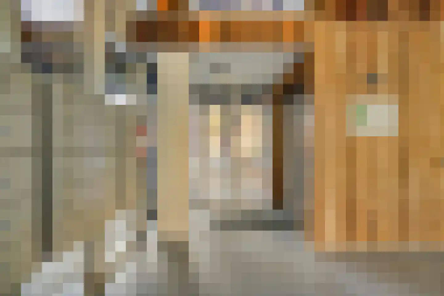 Korreweg 211 8 Groningen thumbnail 42
