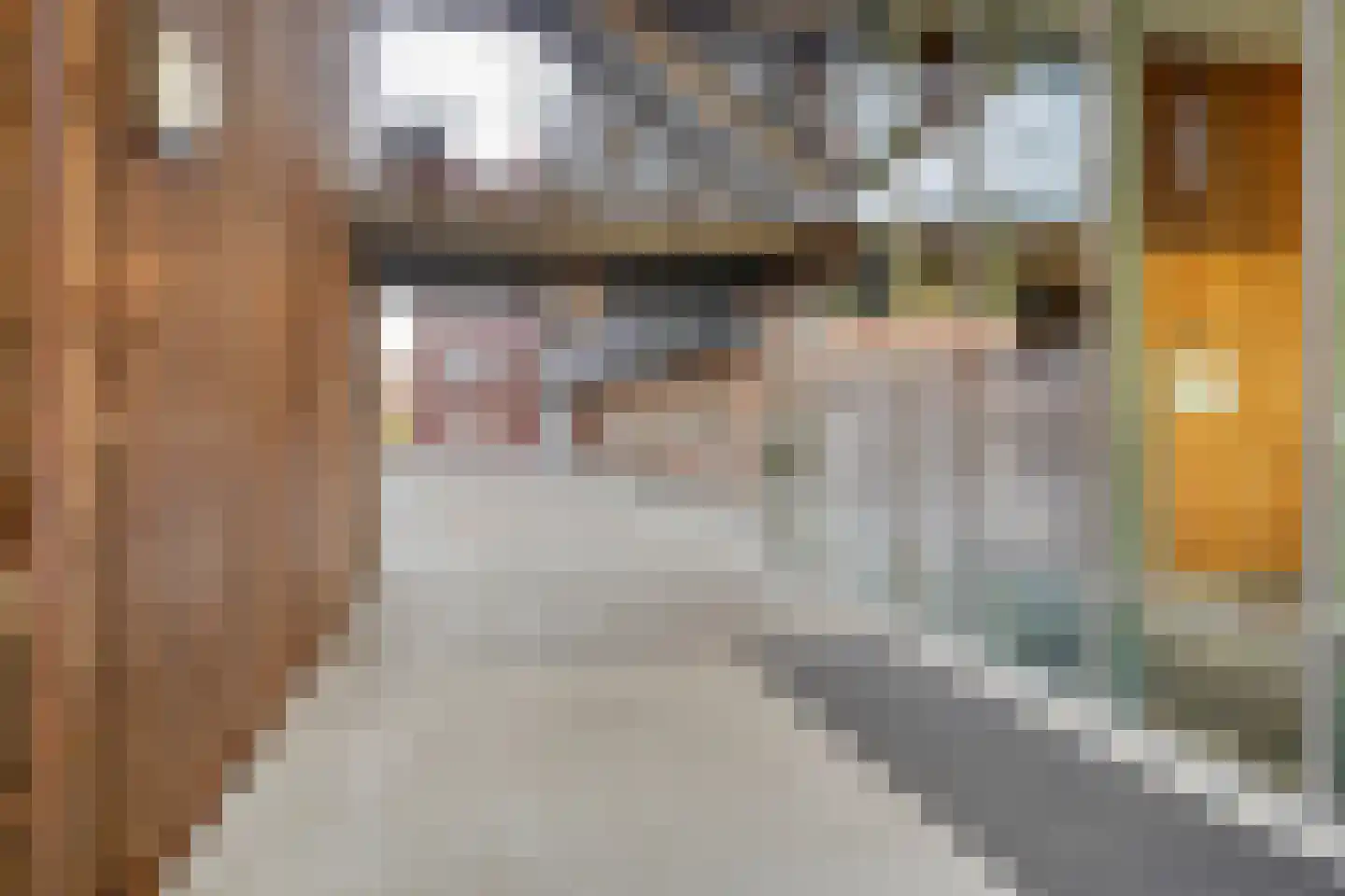 Korreweg 211 8 Groningen thumbnail 43
