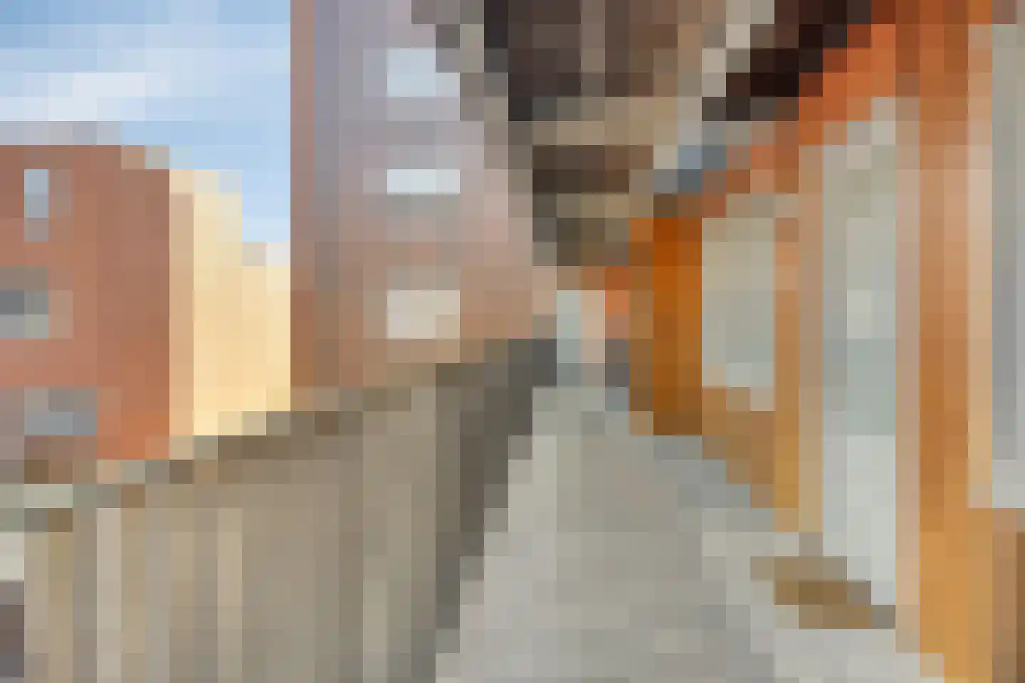 Korreweg 211 8 Groningen thumbnail 44