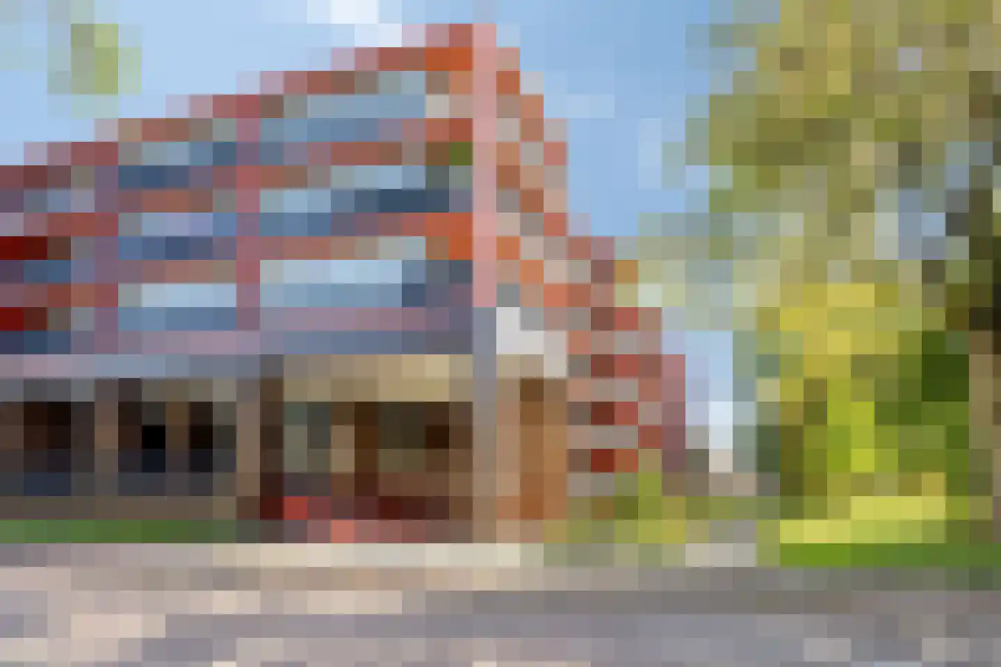 Korreweg 211 8 Groningen thumbnail 45