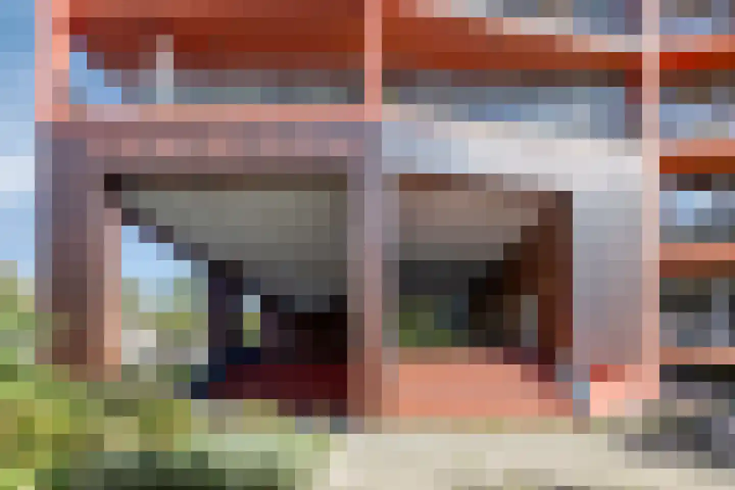 Korreweg 211 8 Groningen thumbnail 46