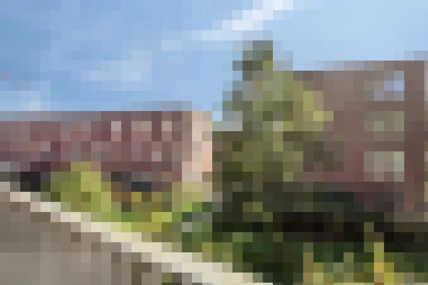Korreweg 211 8 Groningen thumbnail 47
