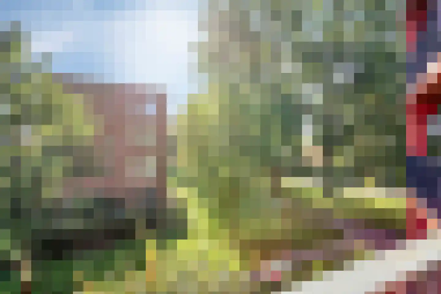 Korreweg 211 8 Groningen thumbnail 48