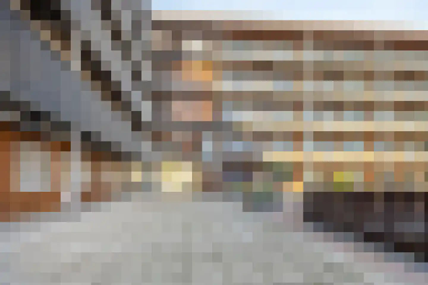 Korreweg 211 8 Groningen thumbnail 49