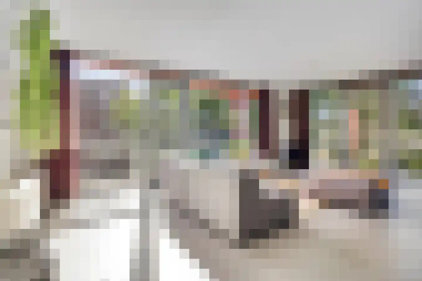 Korreweg 211 8 Groningen thumbnail 5