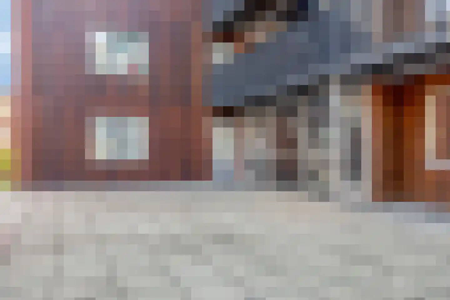 Korreweg 211 8 Groningen thumbnail 50