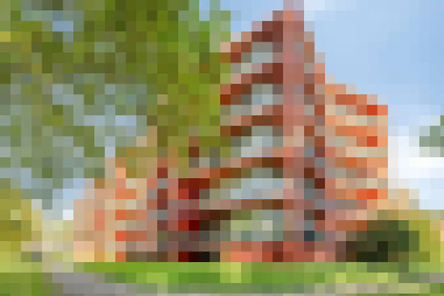 Korreweg 211 8 Groningen thumbnail 51