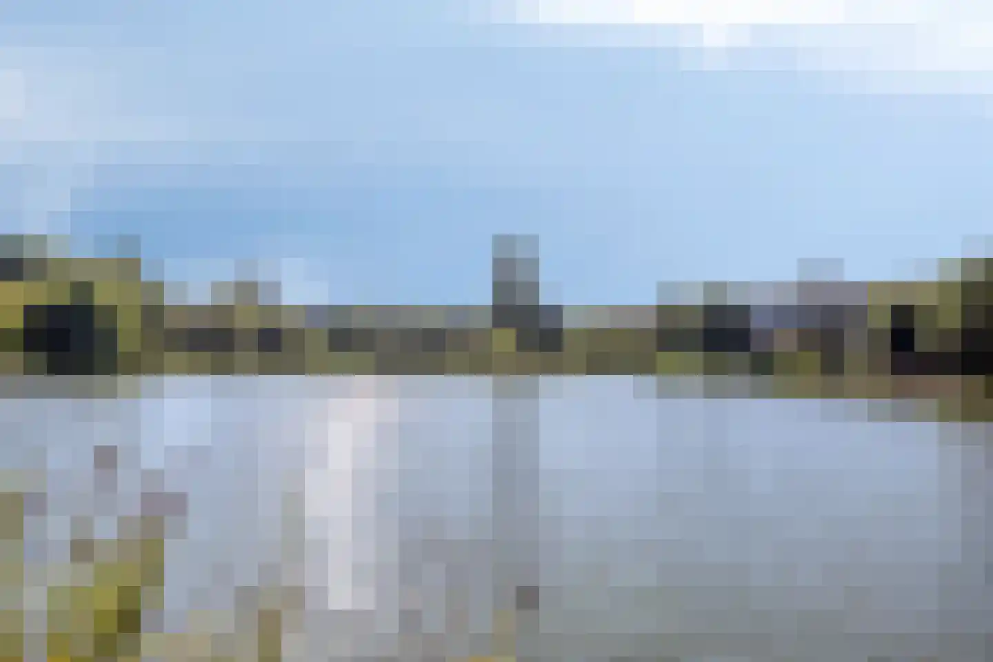 Korreweg 211 8 Groningen thumbnail 52