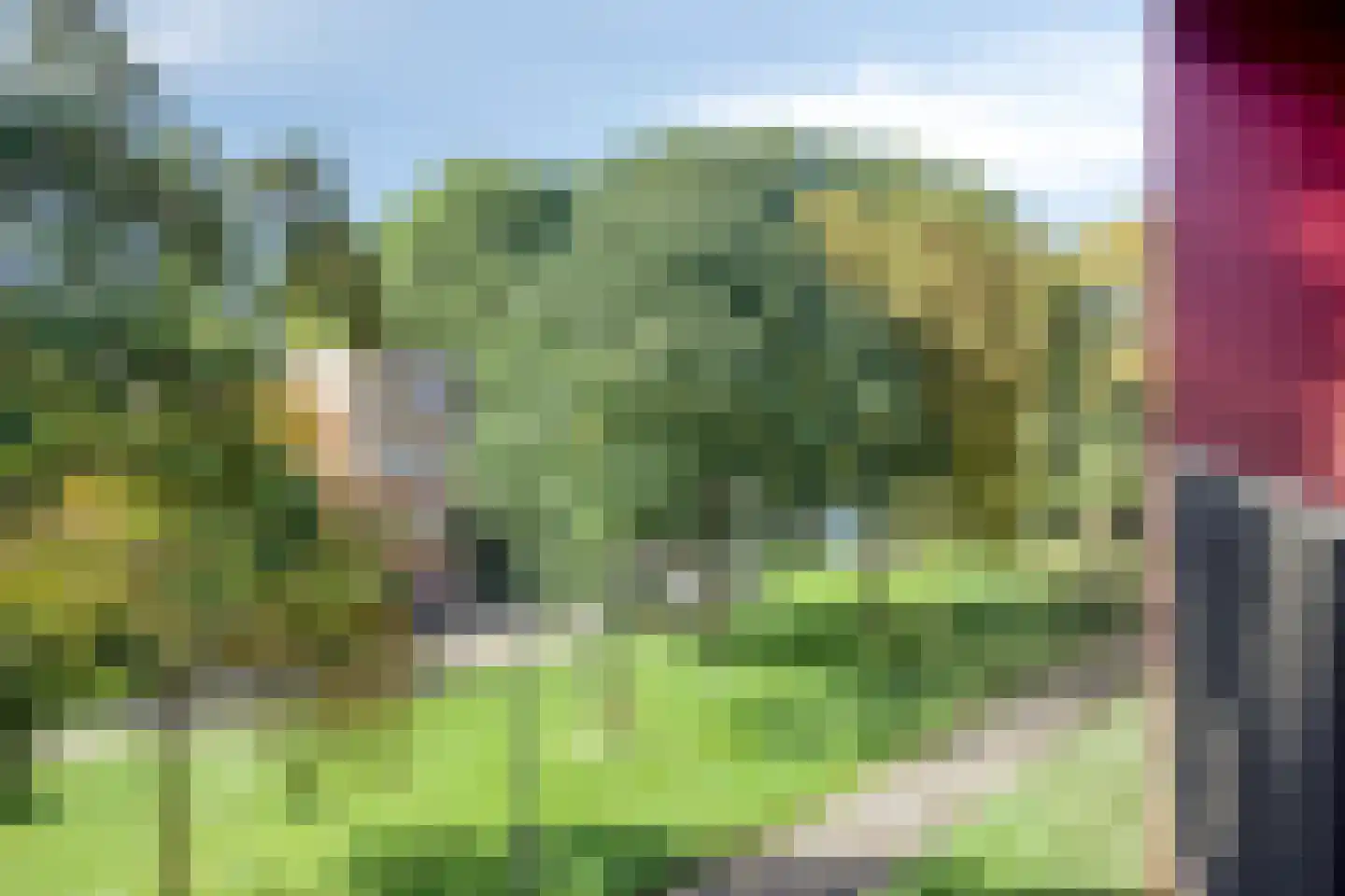 Korreweg 211 8 Groningen thumbnail 54