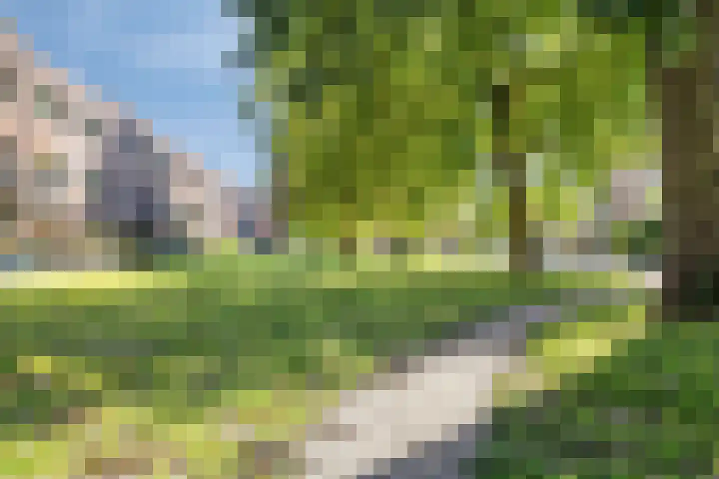 Korreweg 211 8 Groningen thumbnail 55