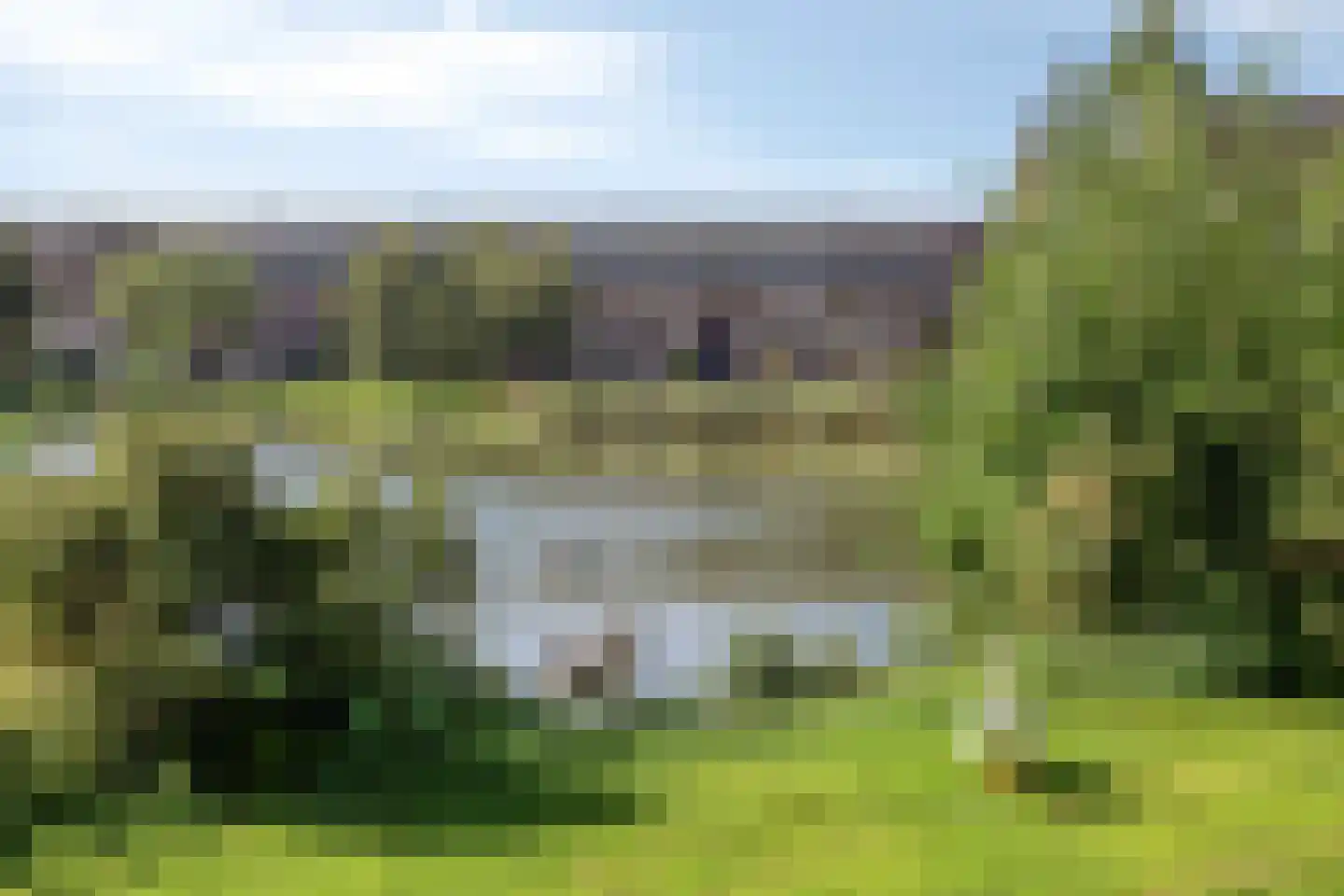Korreweg 211 8 Groningen thumbnail 57