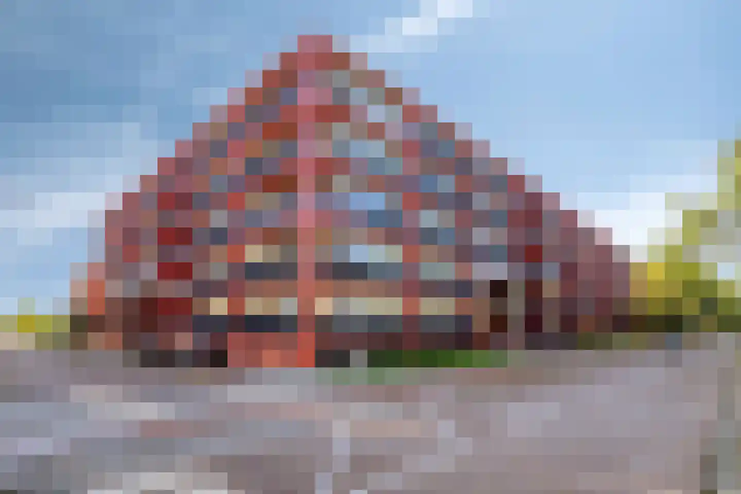 Korreweg 211 8 Groningen thumbnail 58