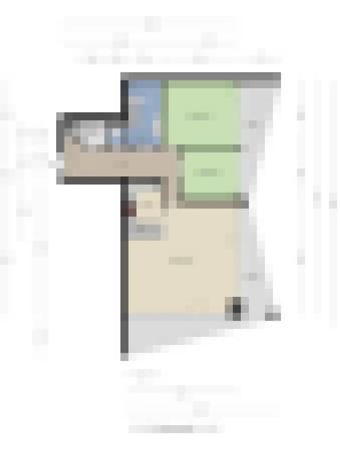Korreweg 211 8 Groningen thumbnail 59