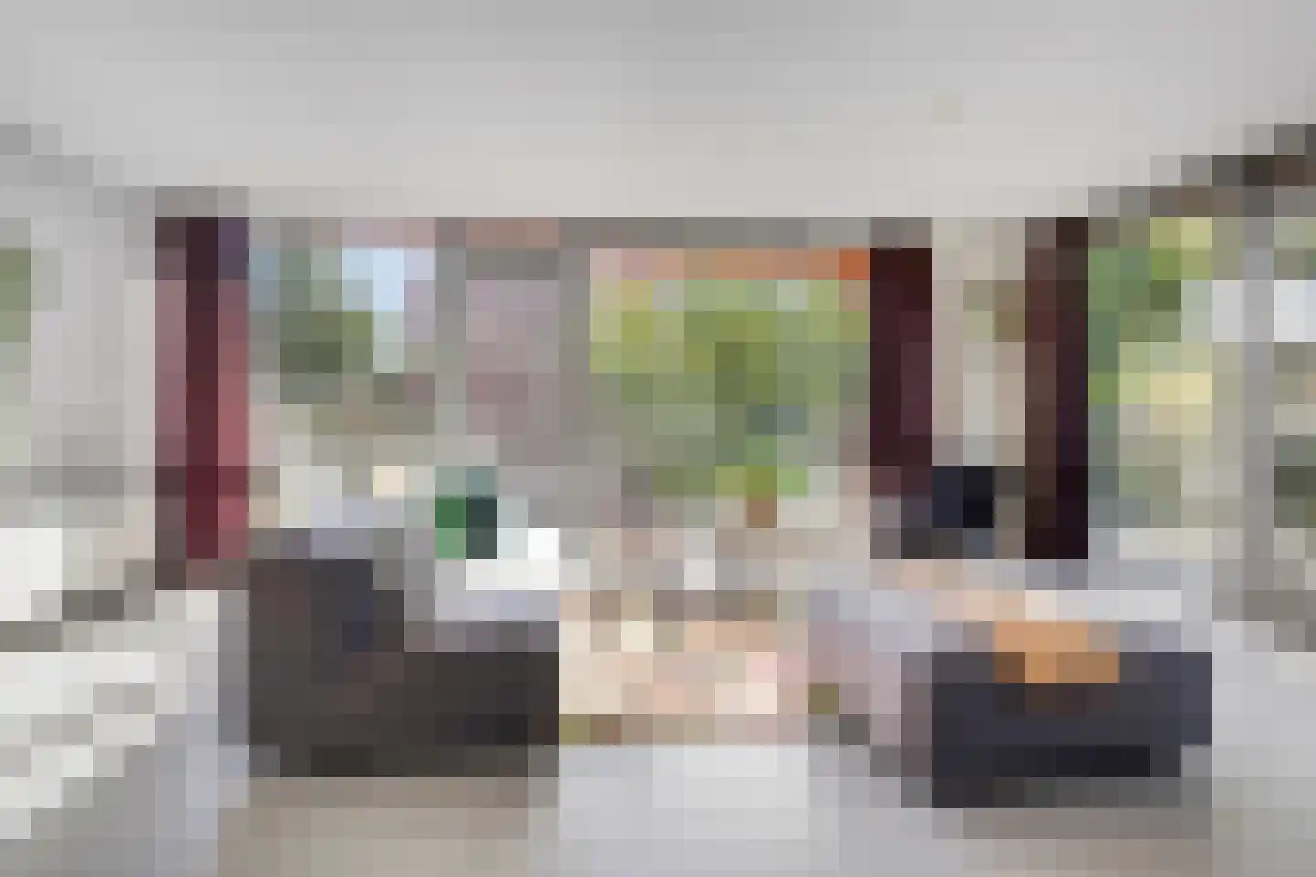 Korreweg 211 8 Groningen thumbnail 6