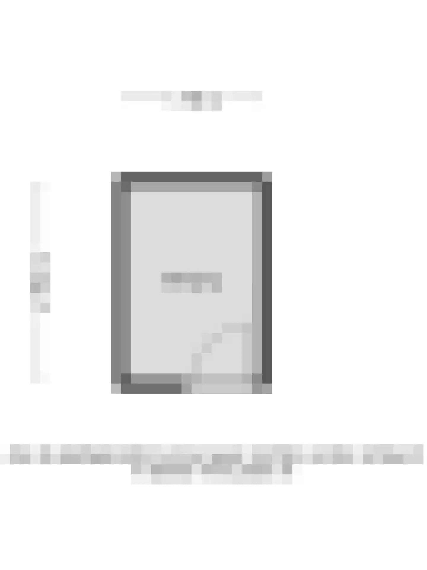 Korreweg 211 8 Groningen thumbnail 60