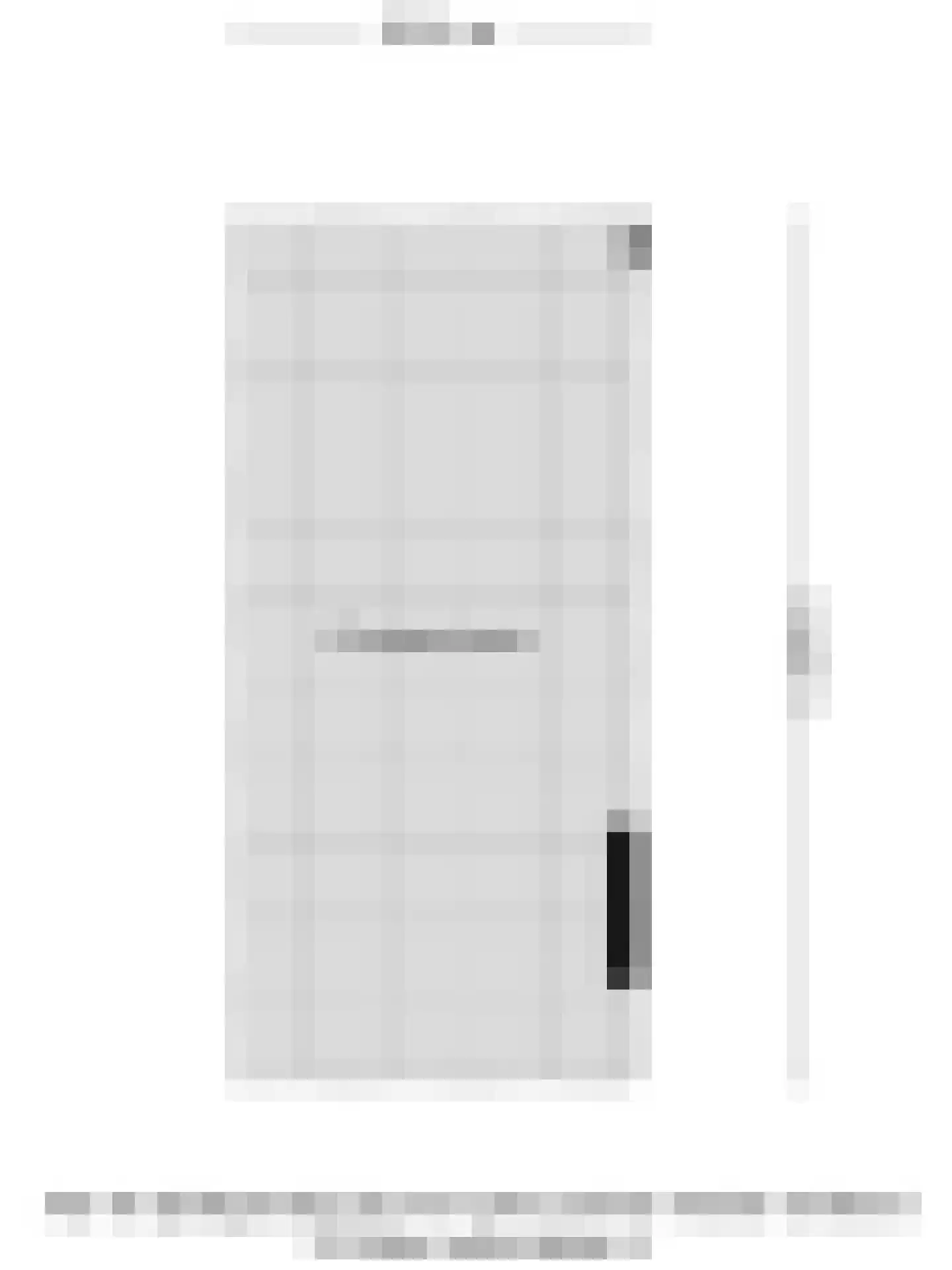 Korreweg 211 8 Groningen thumbnail 61