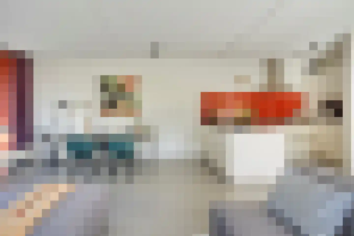 Korreweg 211 8 Groningen thumbnail 7