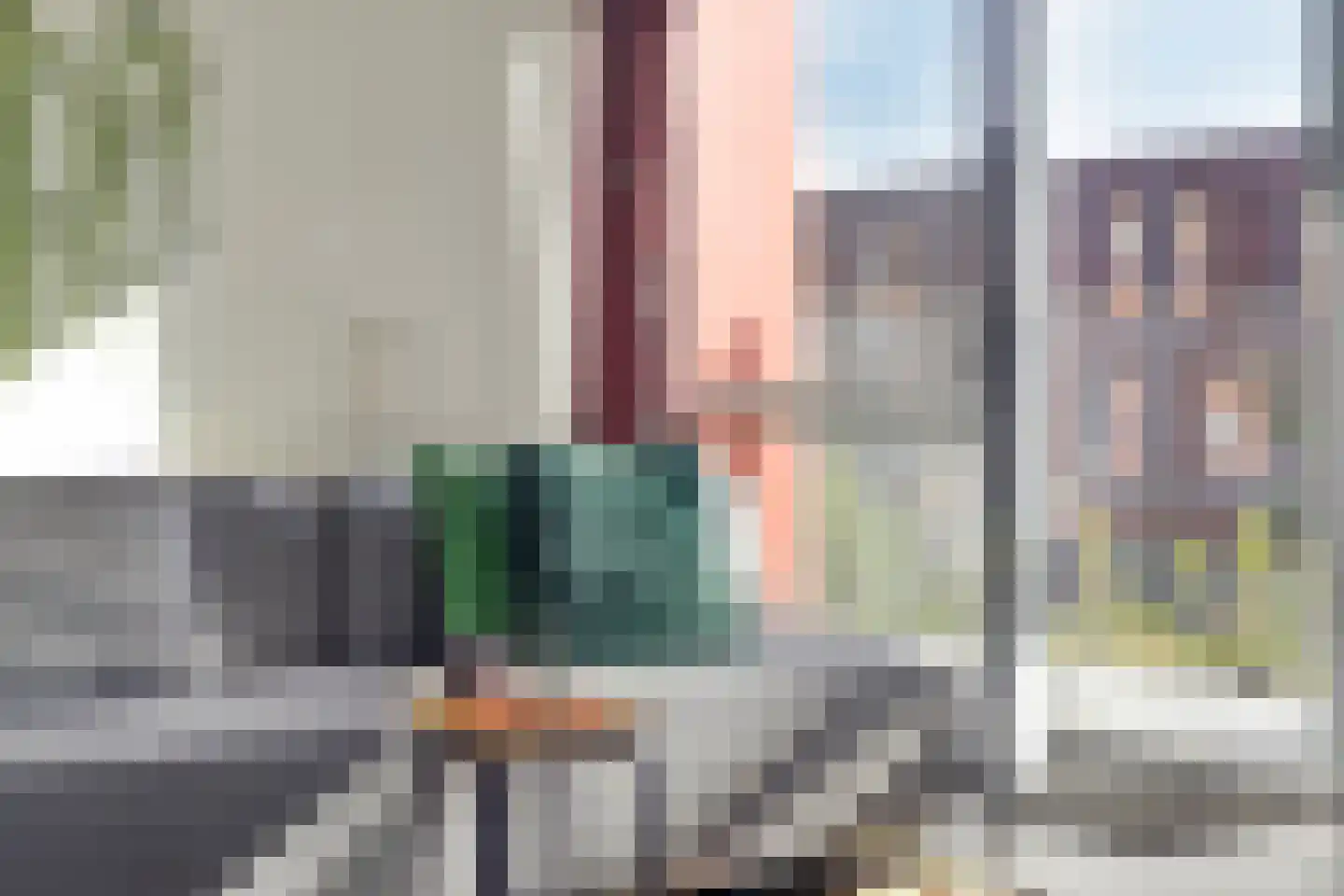 Korreweg 211 8 Groningen thumbnail 8