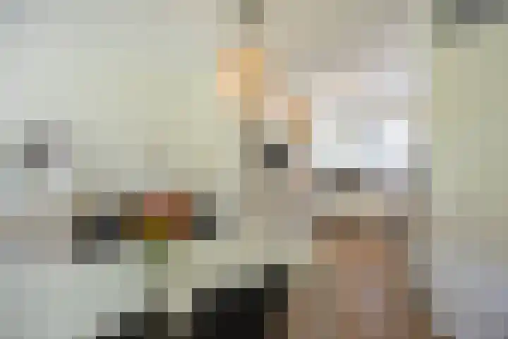 Korreweg 213 53 Groningen thumbnail 10