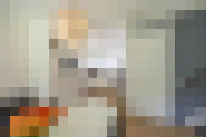 Korreweg 213 53 Groningen thumbnail 11