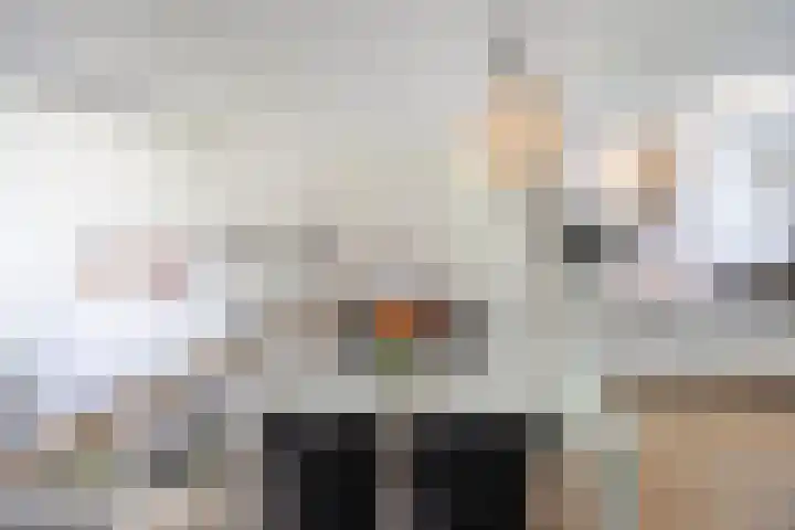 Korreweg 213 53 Groningen thumbnail 12