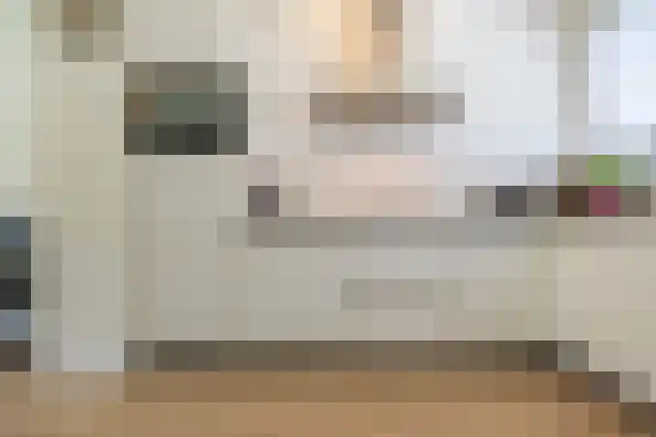 Korreweg 213 53 Groningen thumbnail 13