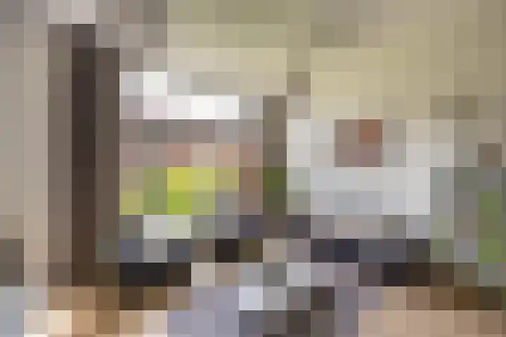 Korreweg 213 53 Groningen thumbnail 17