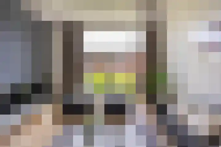 Korreweg 213 53 Groningen thumbnail 18