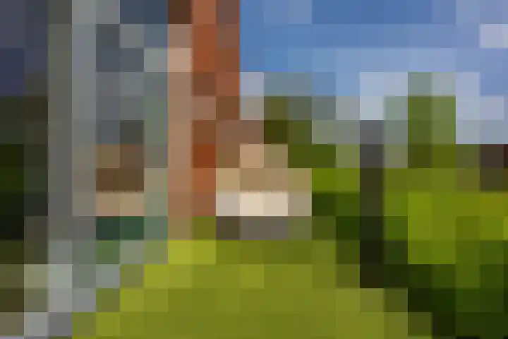 Korreweg 213 53 Groningen thumbnail 21