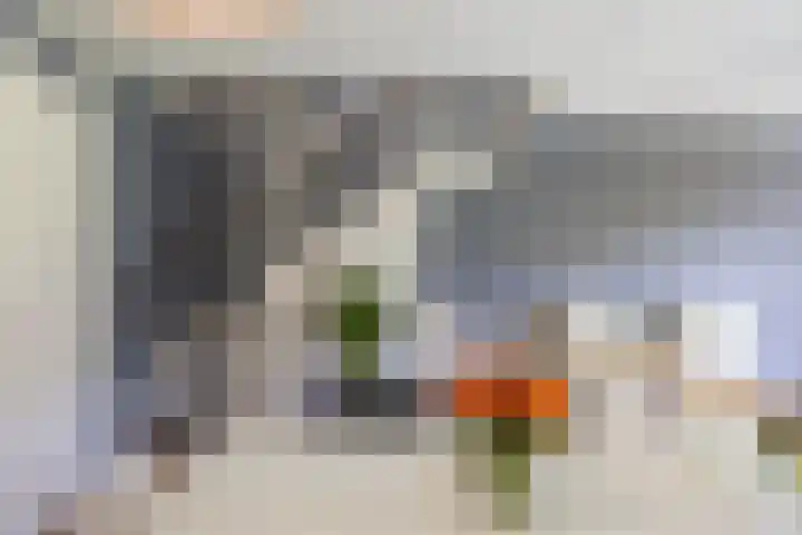 Korreweg 213 53 Groningen thumbnail 25