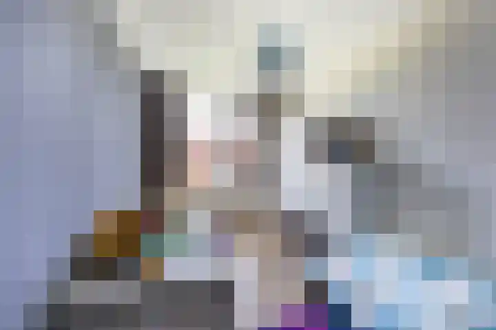 Korreweg 213 53 Groningen thumbnail 28