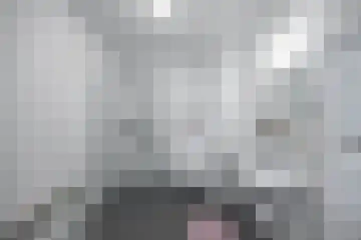 Korreweg 213 53 Groningen thumbnail 30