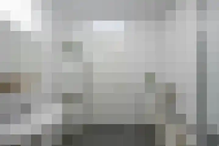Korreweg 213 53 Groningen thumbnail 31